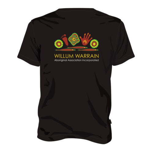 Merchandise WILLUM WARRAIN