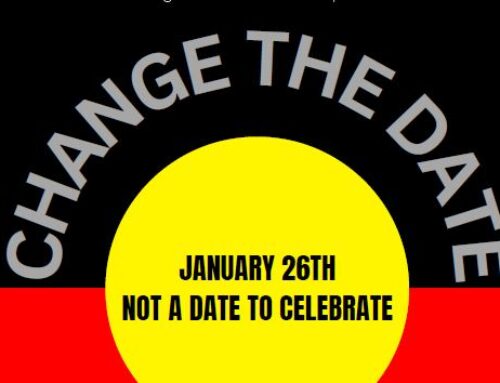 Change the Date 26th Jan. 2023