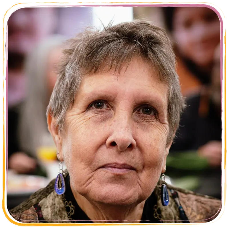 bev